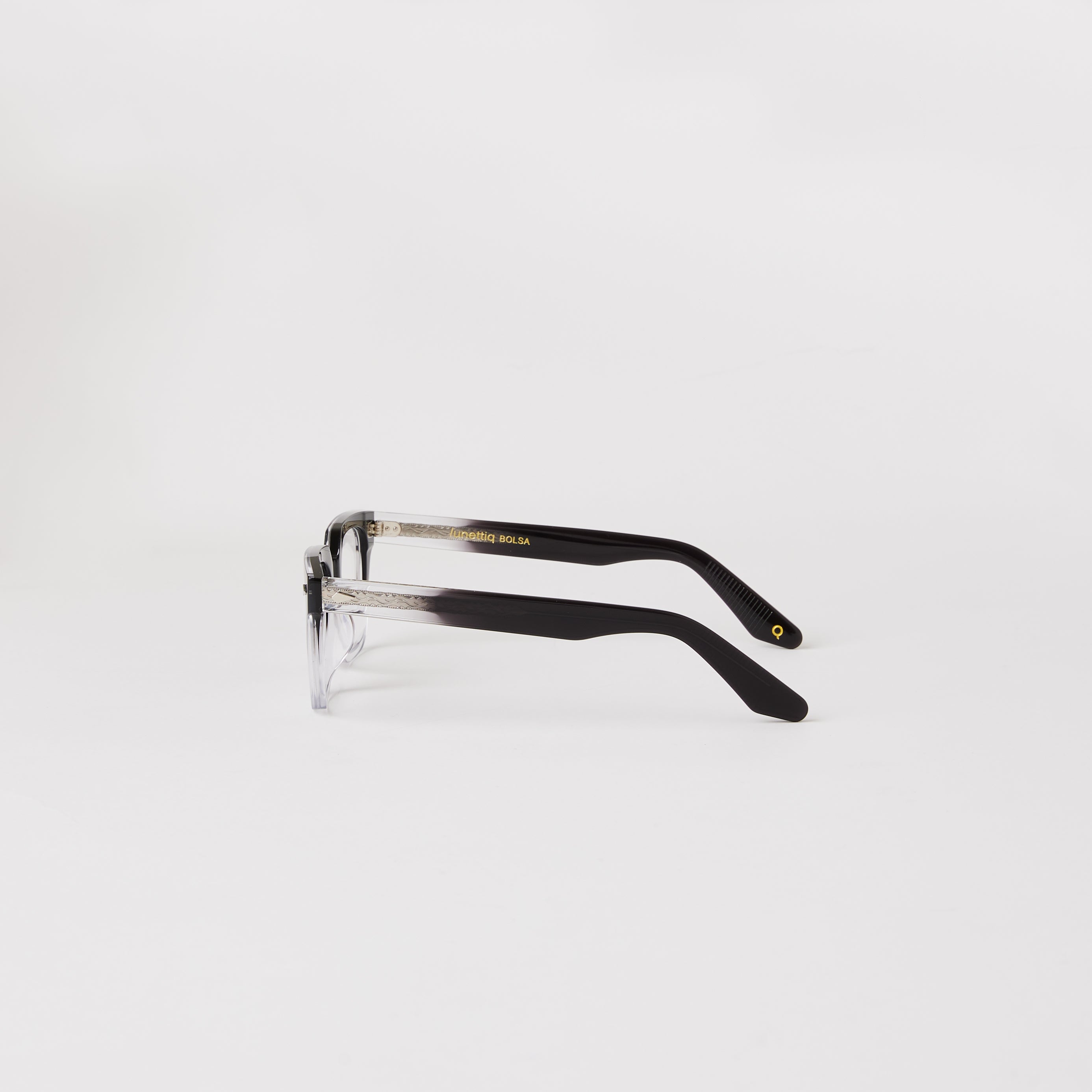 BOLSA © BLACK FADE