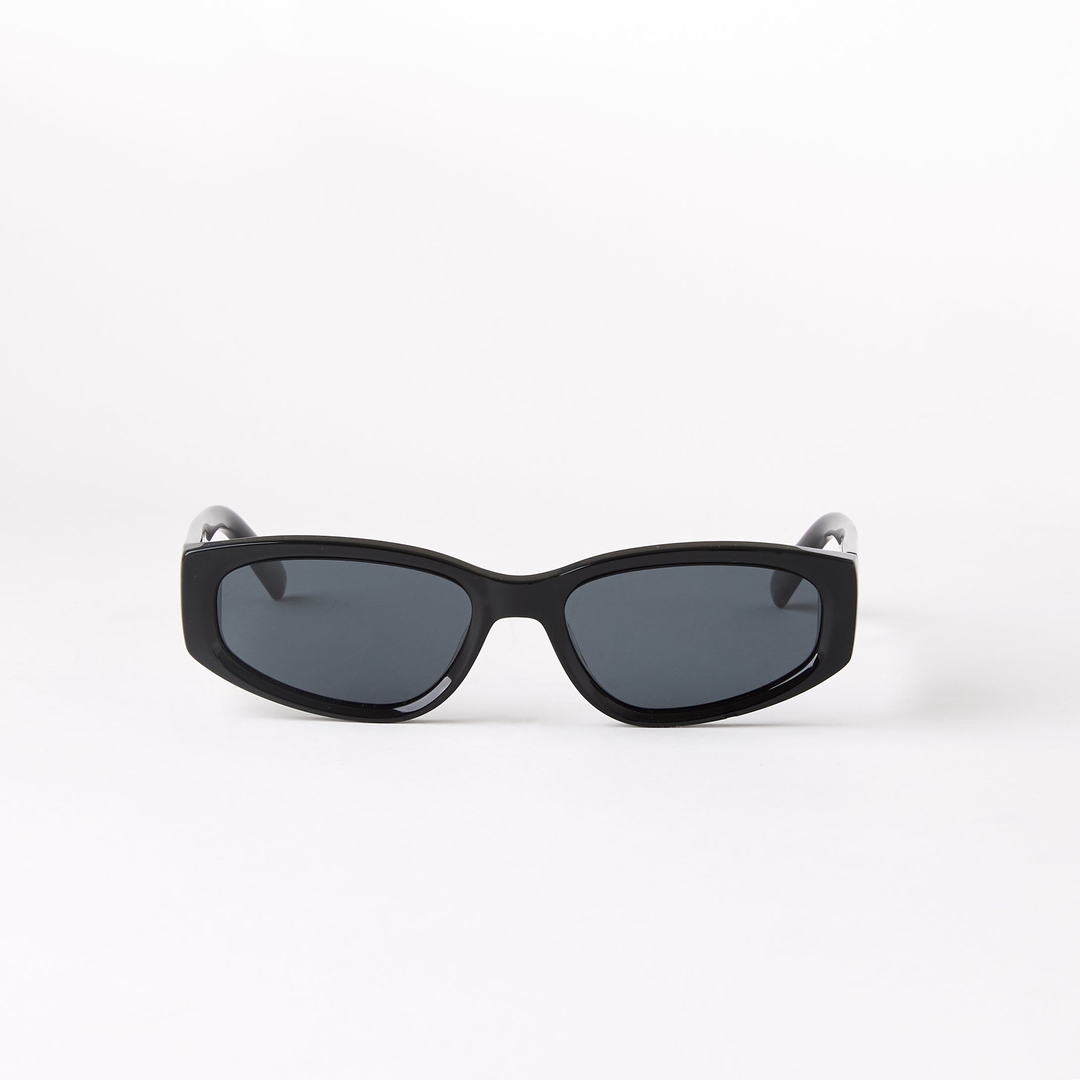 BROME-BLACK-1-SUNGLASSES-LUNETTIQ.jpg