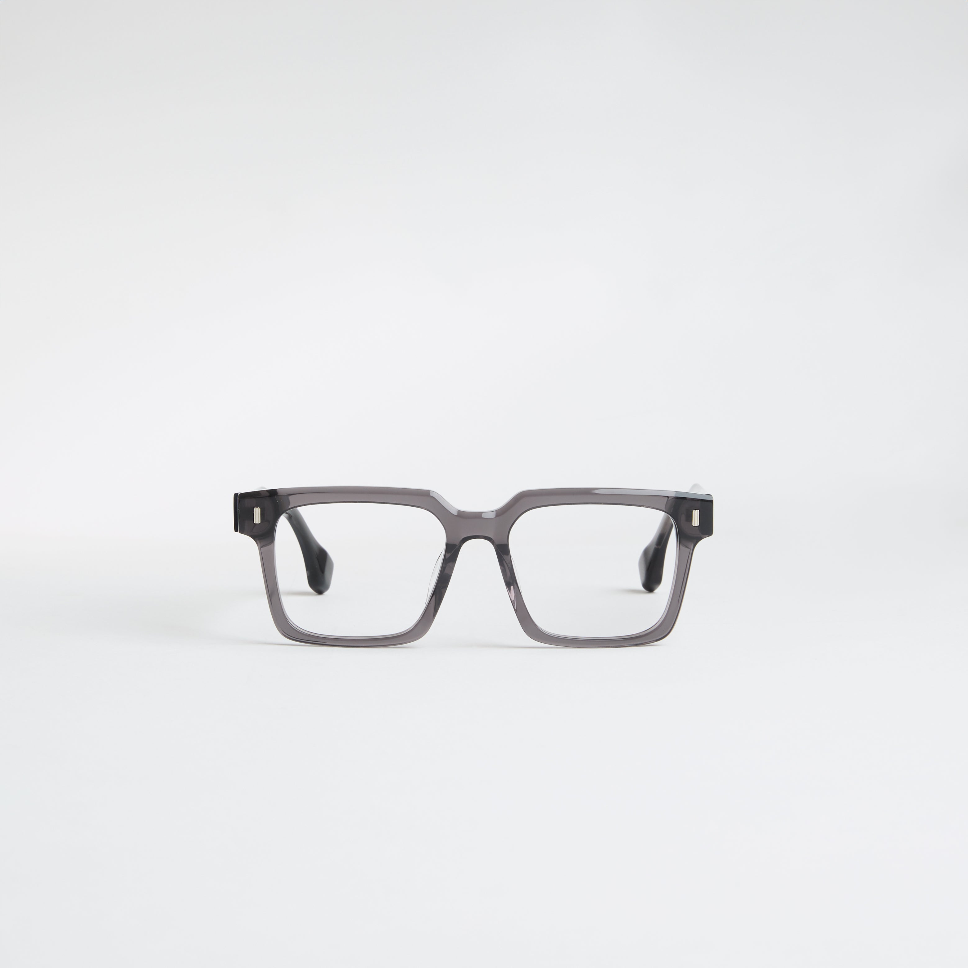 DRAPER © GREY