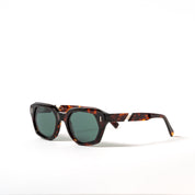 DREWE © TORTOISE