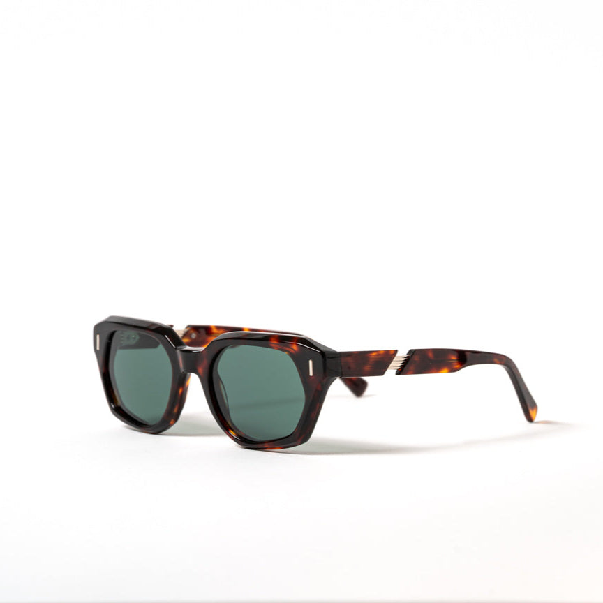 DREWE © TORTOISE