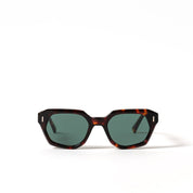 DREWE © TORTOISE