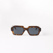HATLEY © TORTOISE