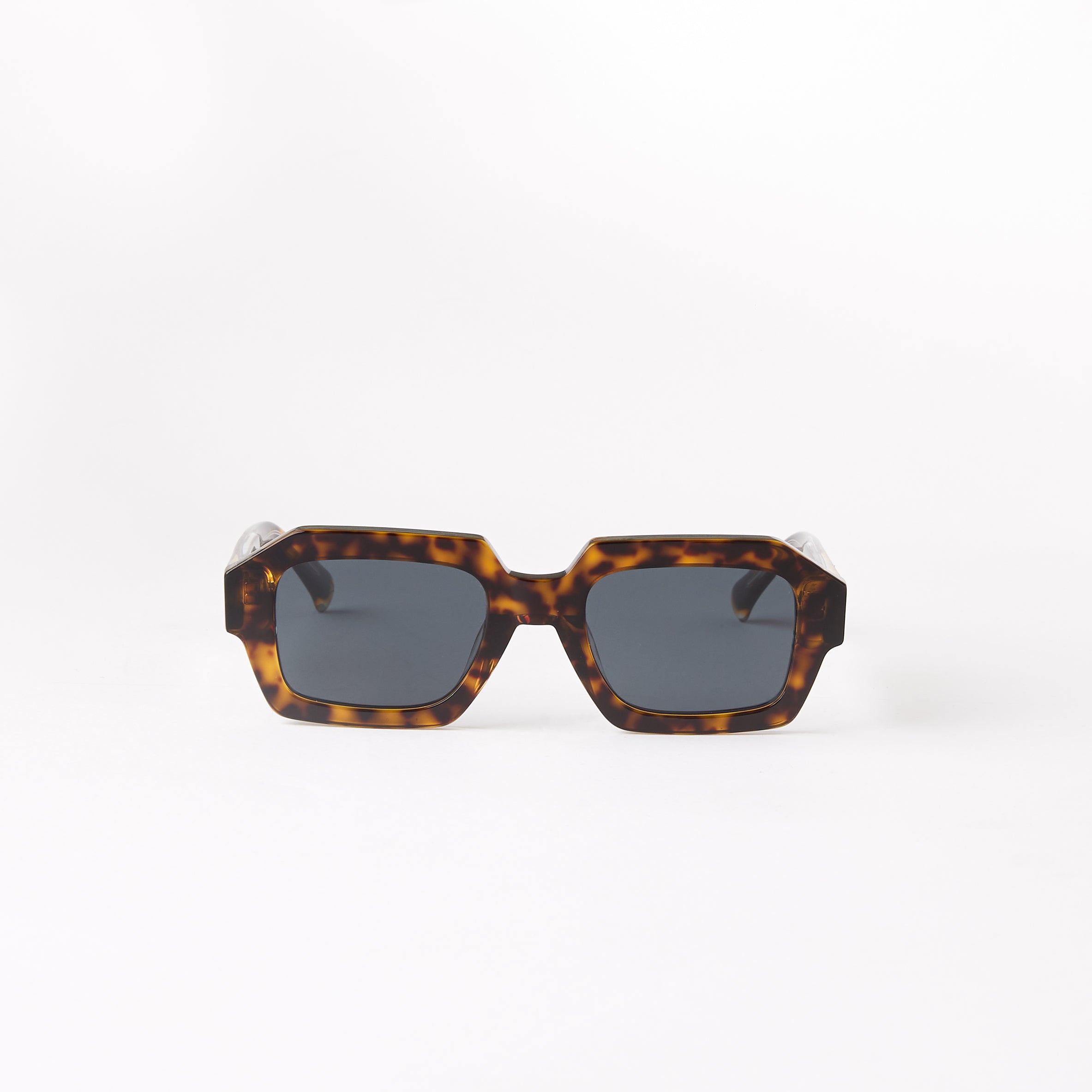 HATLEY © TORTOISE