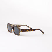 HATLEY © TORTOISE