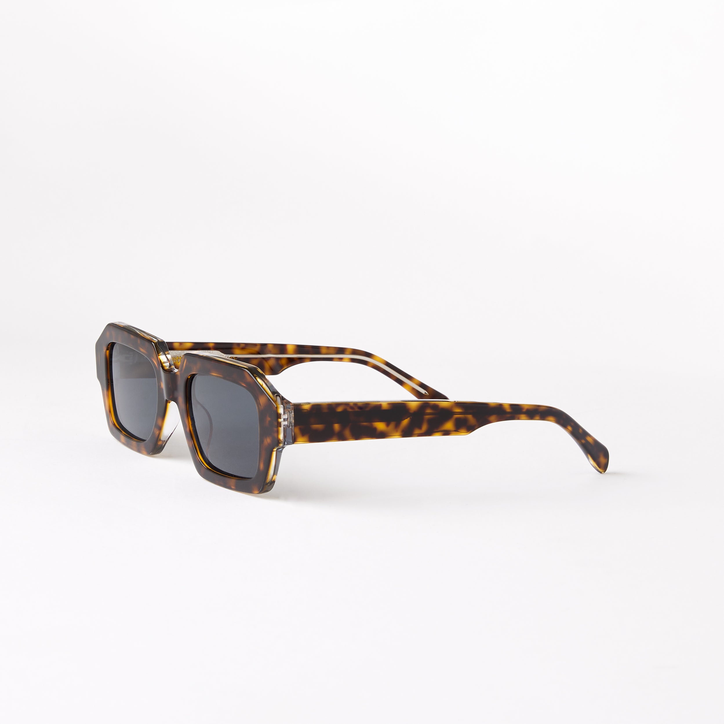 HATLEY © TORTOISE