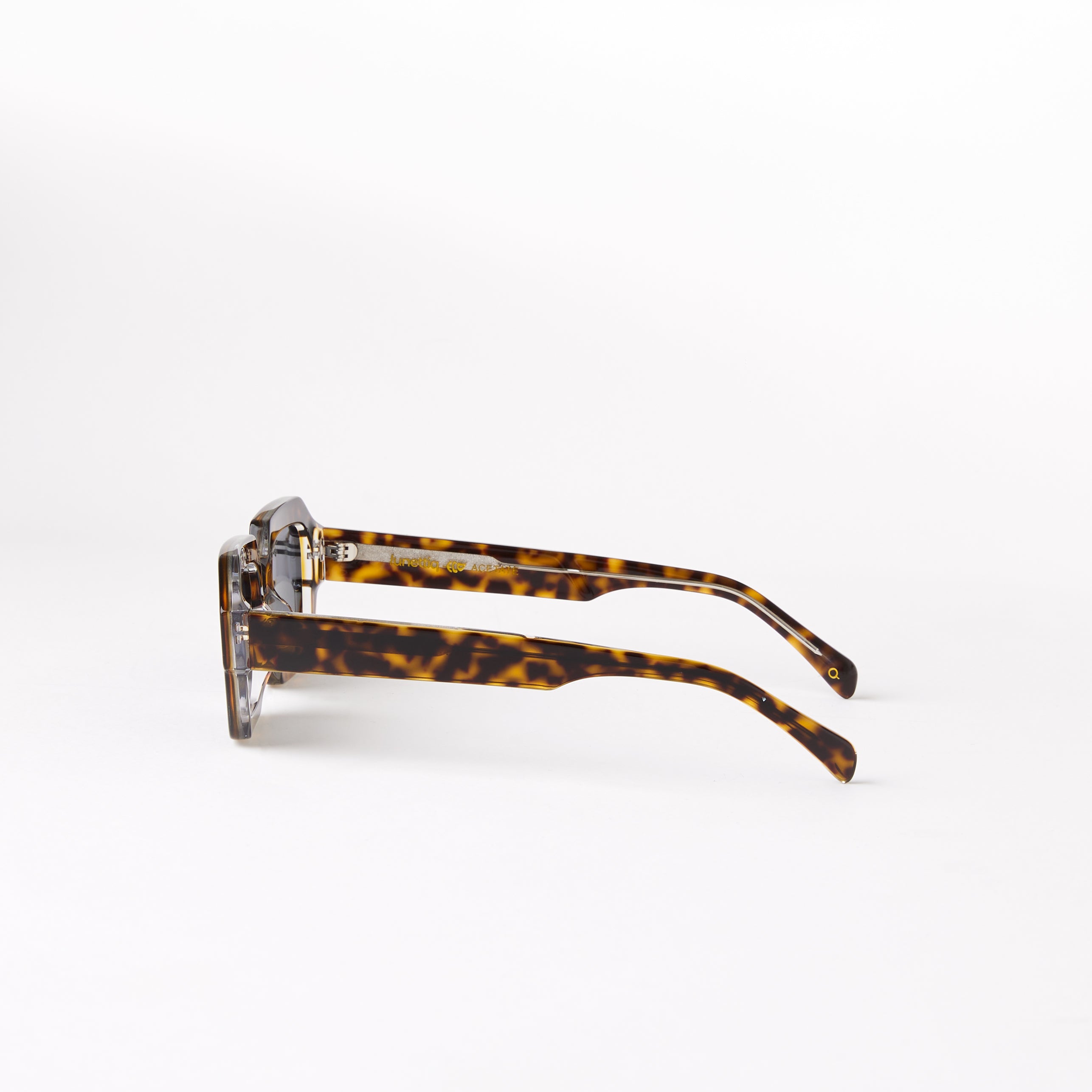 HATLEY © TORTOISE
