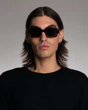 HATLEY © TORTOISE