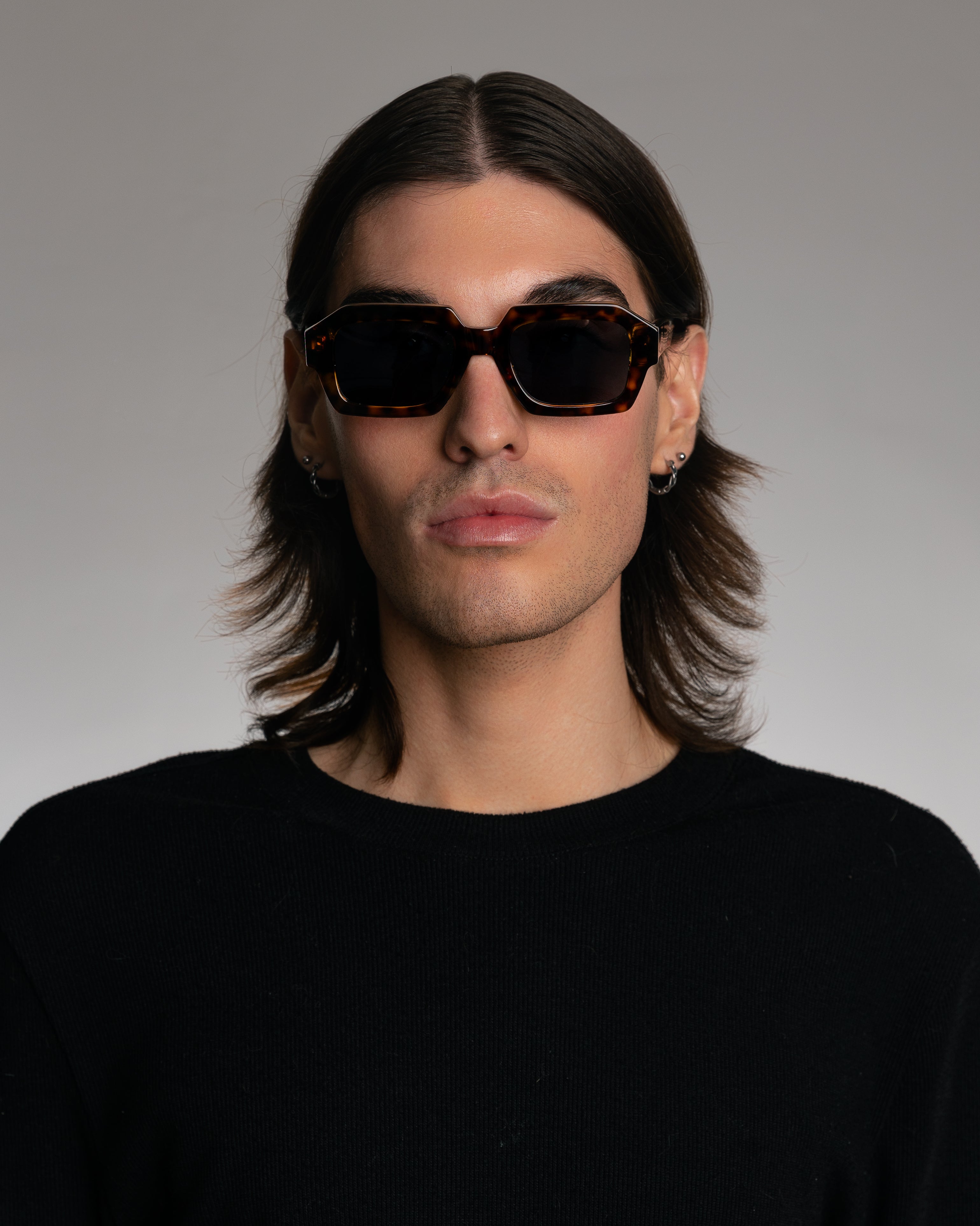HATLEY © TORTOISE