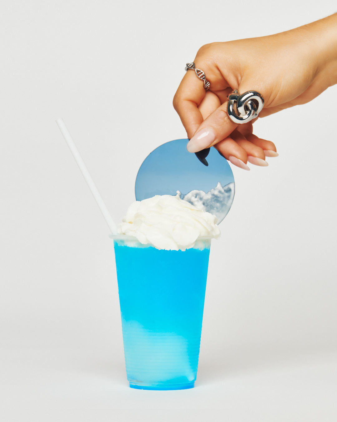 LUNETTIQ-ICE1237.jpg