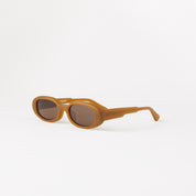 MONEYPENNY © BROWN