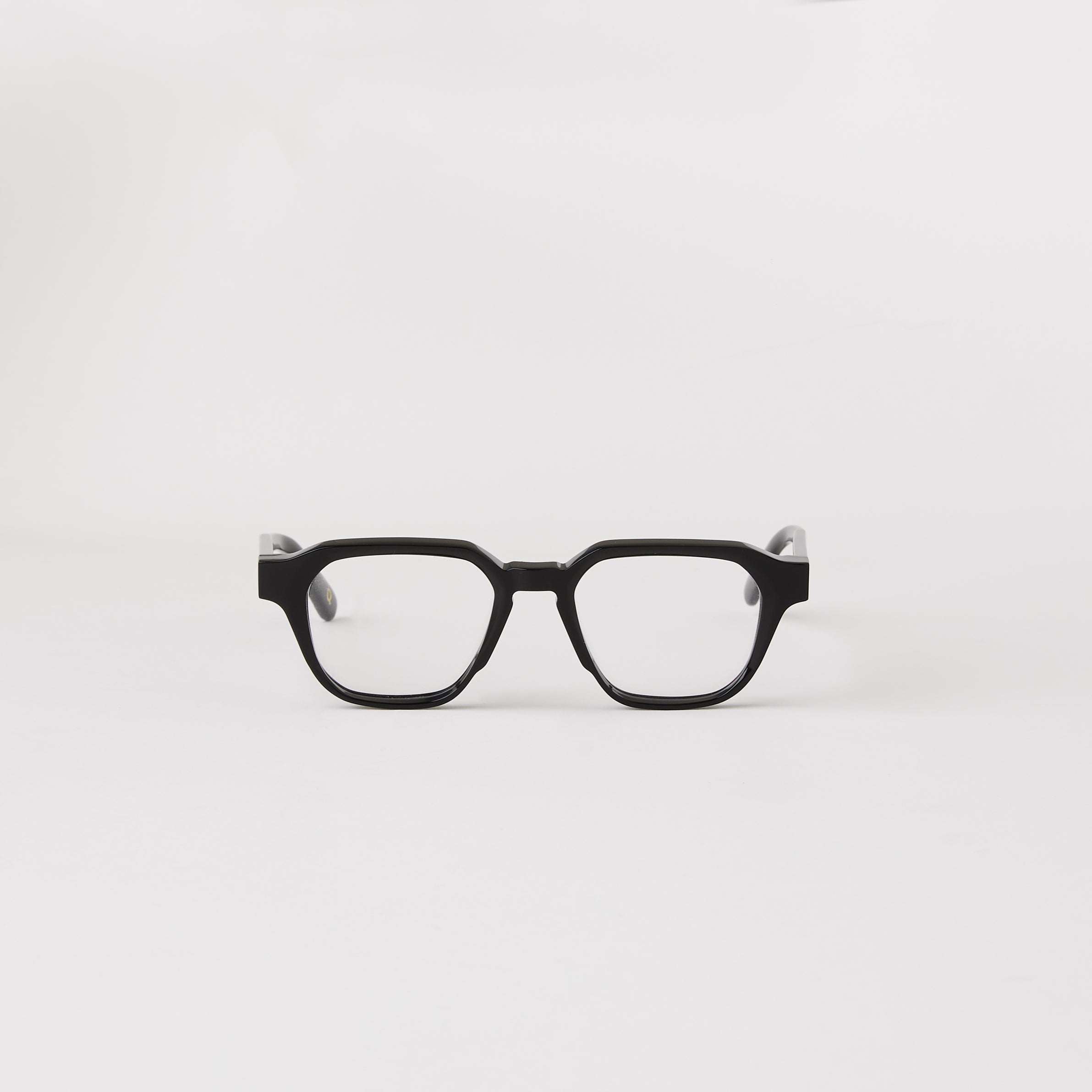 OXFORD © BLACK