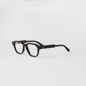 OXFORD © BLACK