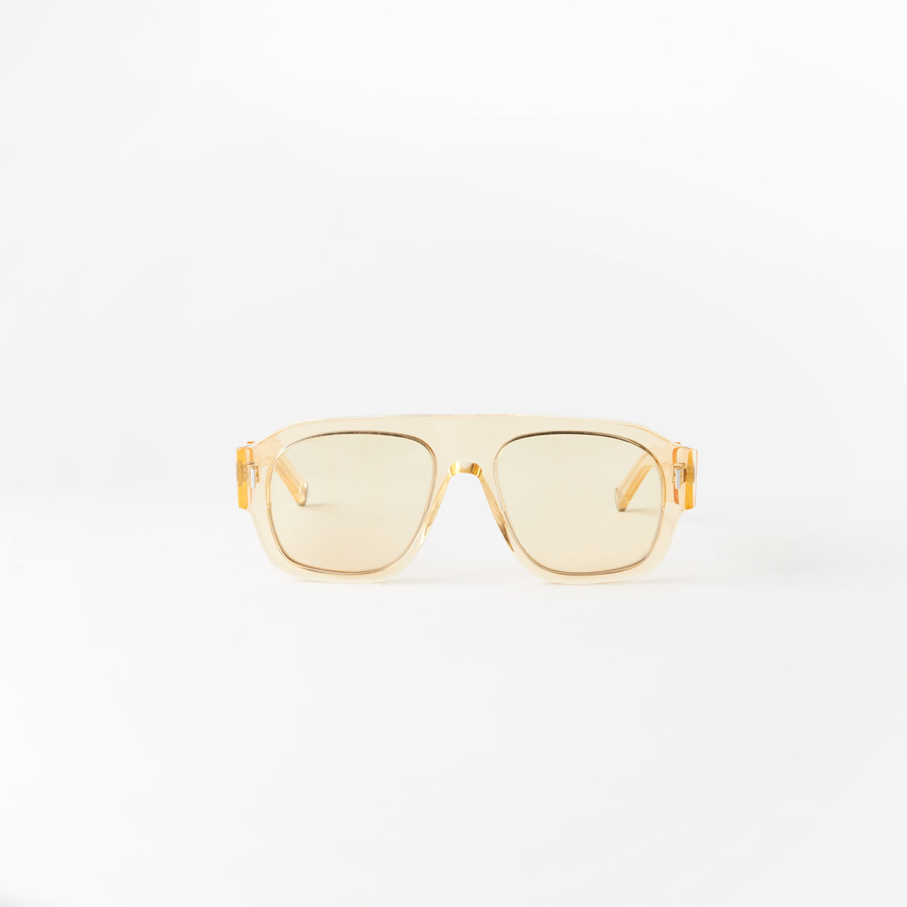 ST-LAURENT-CHAMPAGNE_1_CUSTOMTINT_LUNETTIQ.jpg
