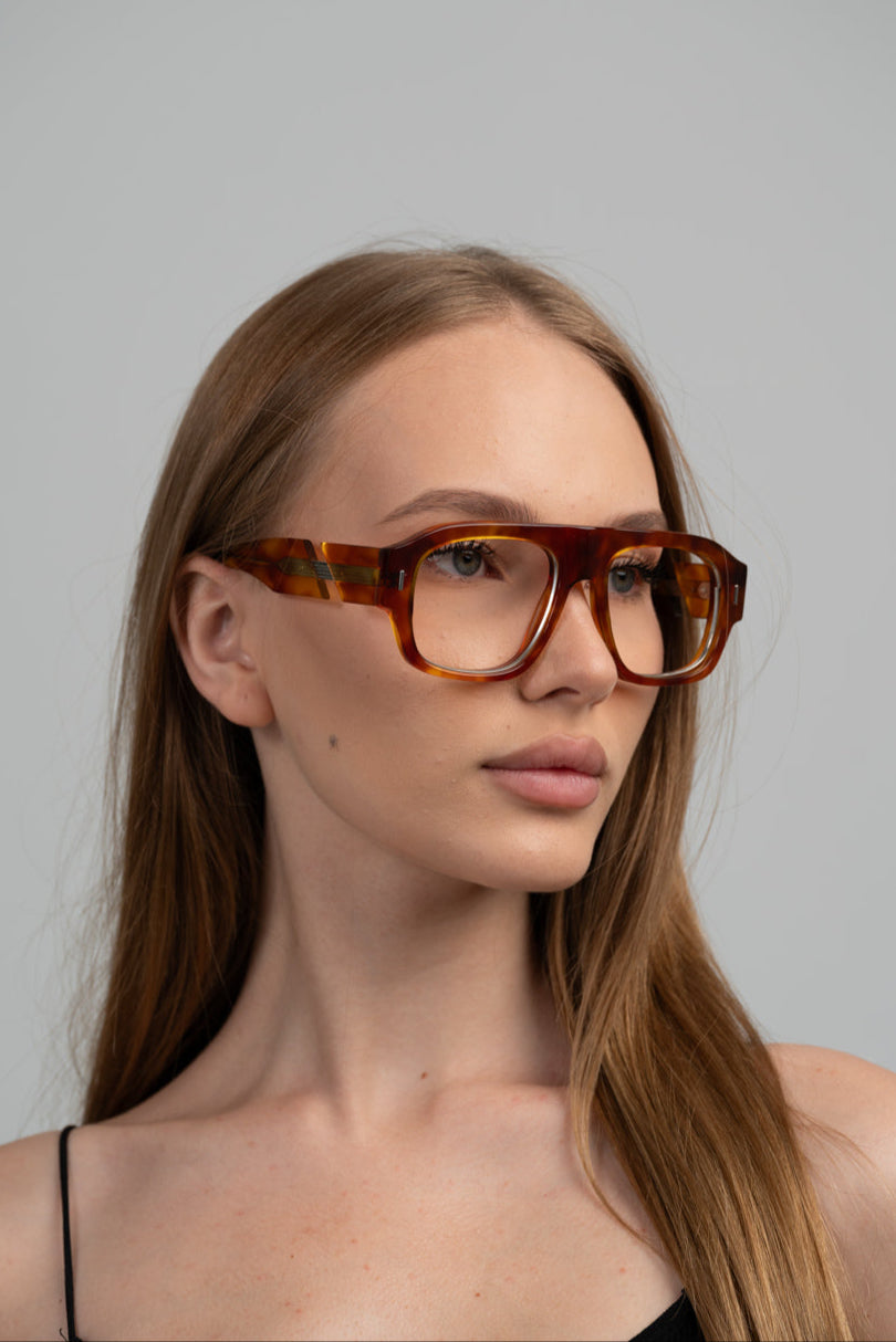 ST-LAURENT © CARAMEL