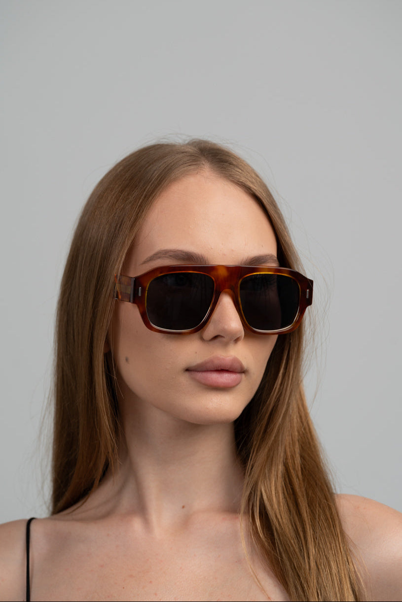 ST-LAURENT © CARAMEL