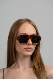 ST-LAURENT © CARAMEL