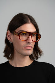 ST-LAURENT © CARAMEL