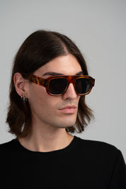 ST-LAURENT © CARAMEL