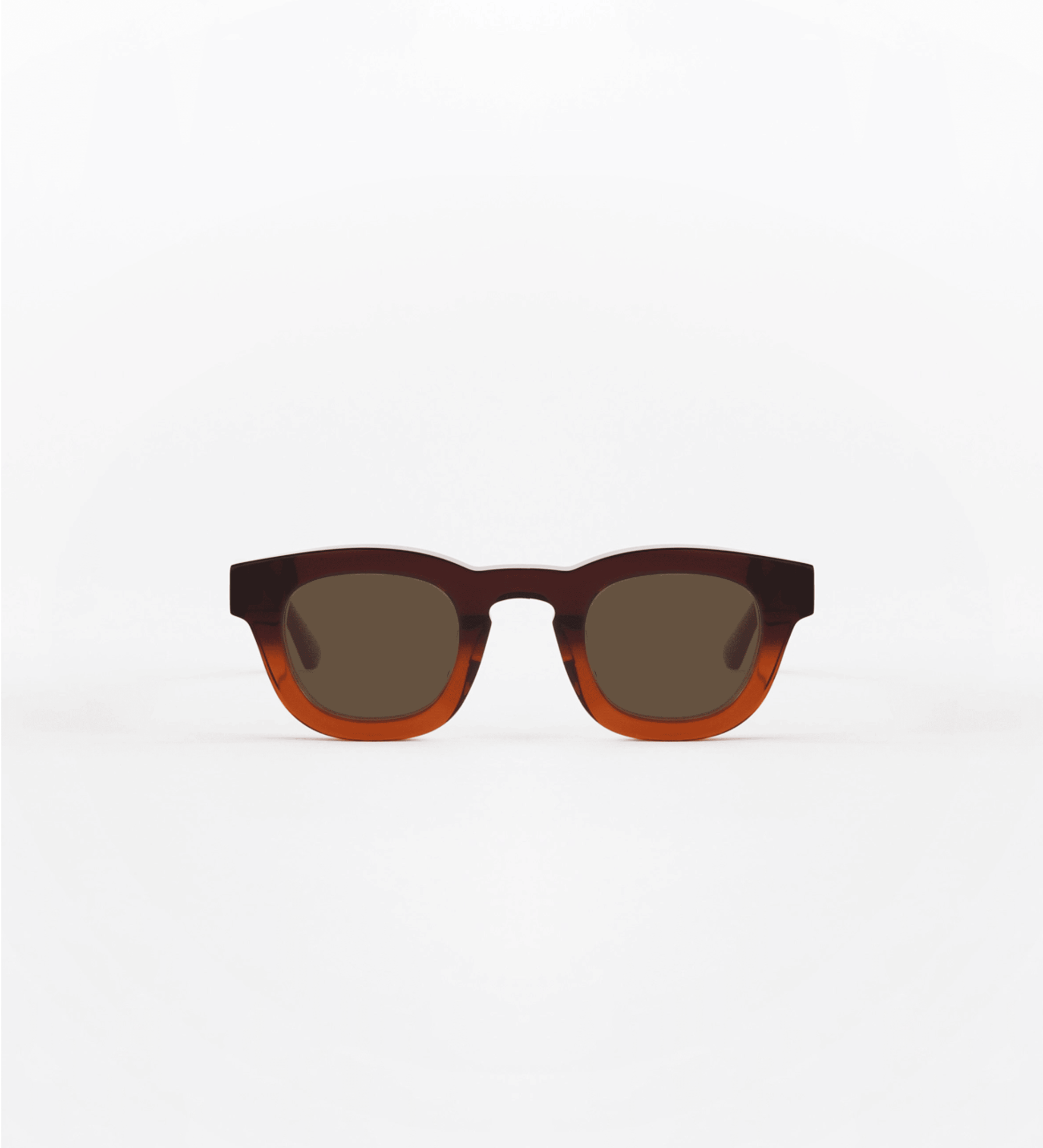 VENICE-BROWNFADE-SUNGLASSES1.png