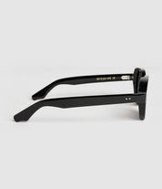BANK © BLACK
