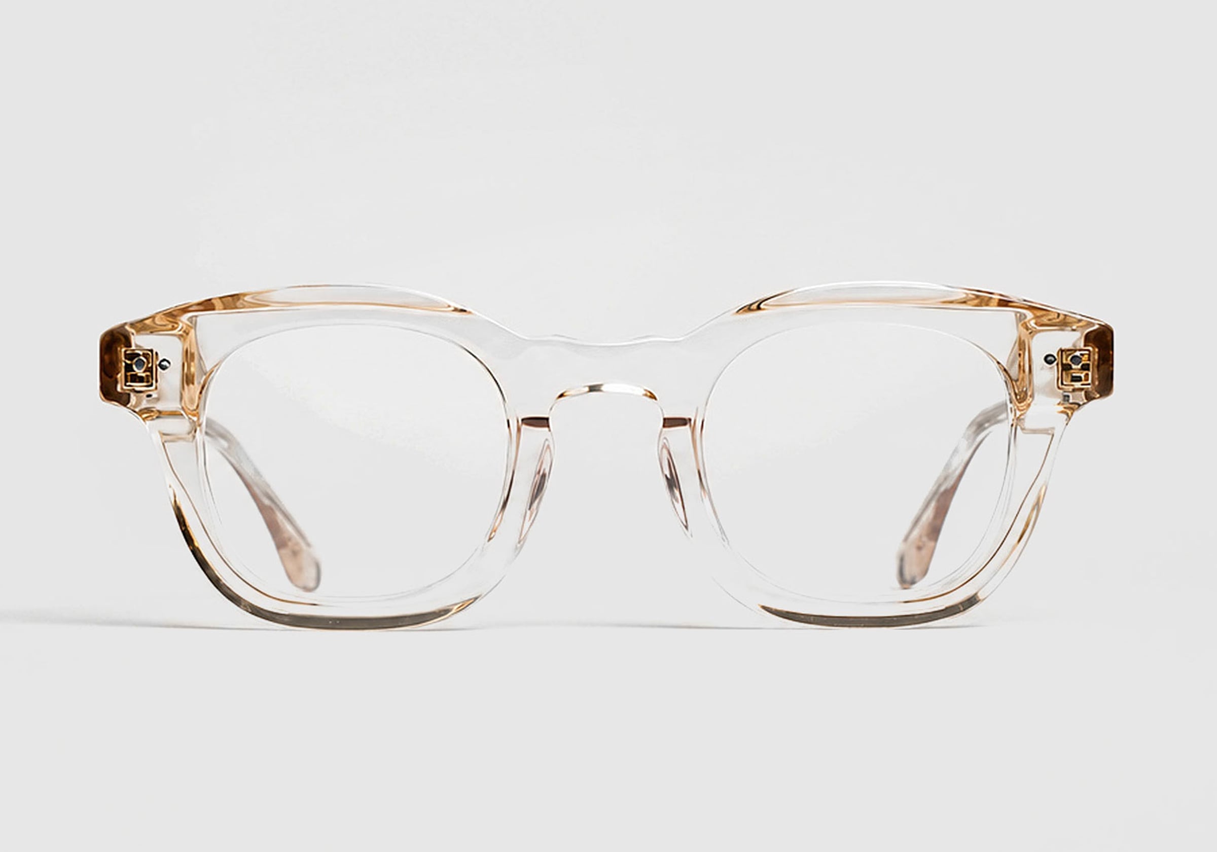 1786280349984-front_straight__18_BONNI_clear_with_clear_lens_front_straight_final-1i8e2PlGQ17cDMq634qxKnVq3DFnWa.jpg