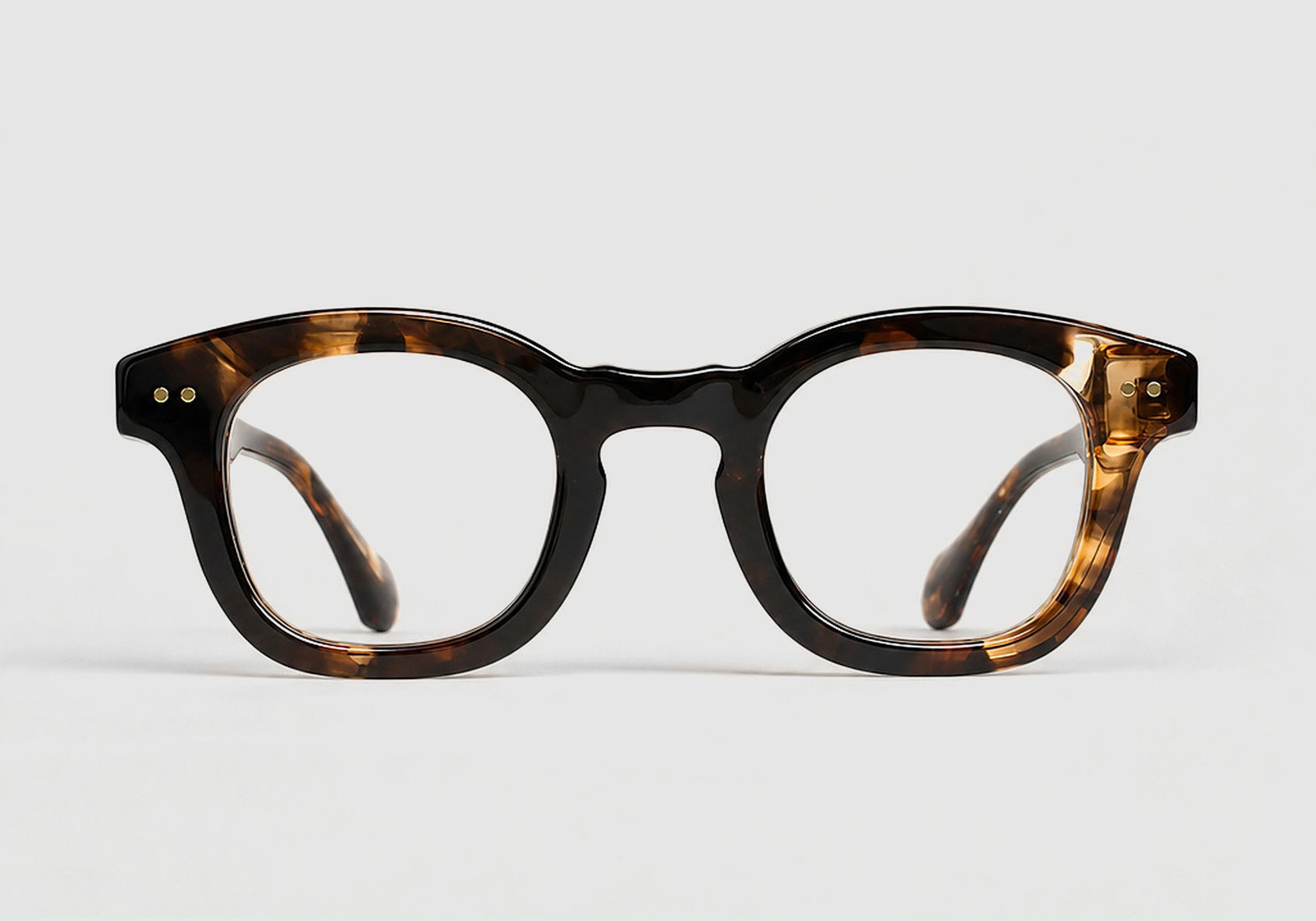 1786280424826-front_straight__22_BONNI_leopard_with_clear_lens_front_straight_final-8oSjUOYoKP0xiueAao8EA1J49sYoZX.jpg