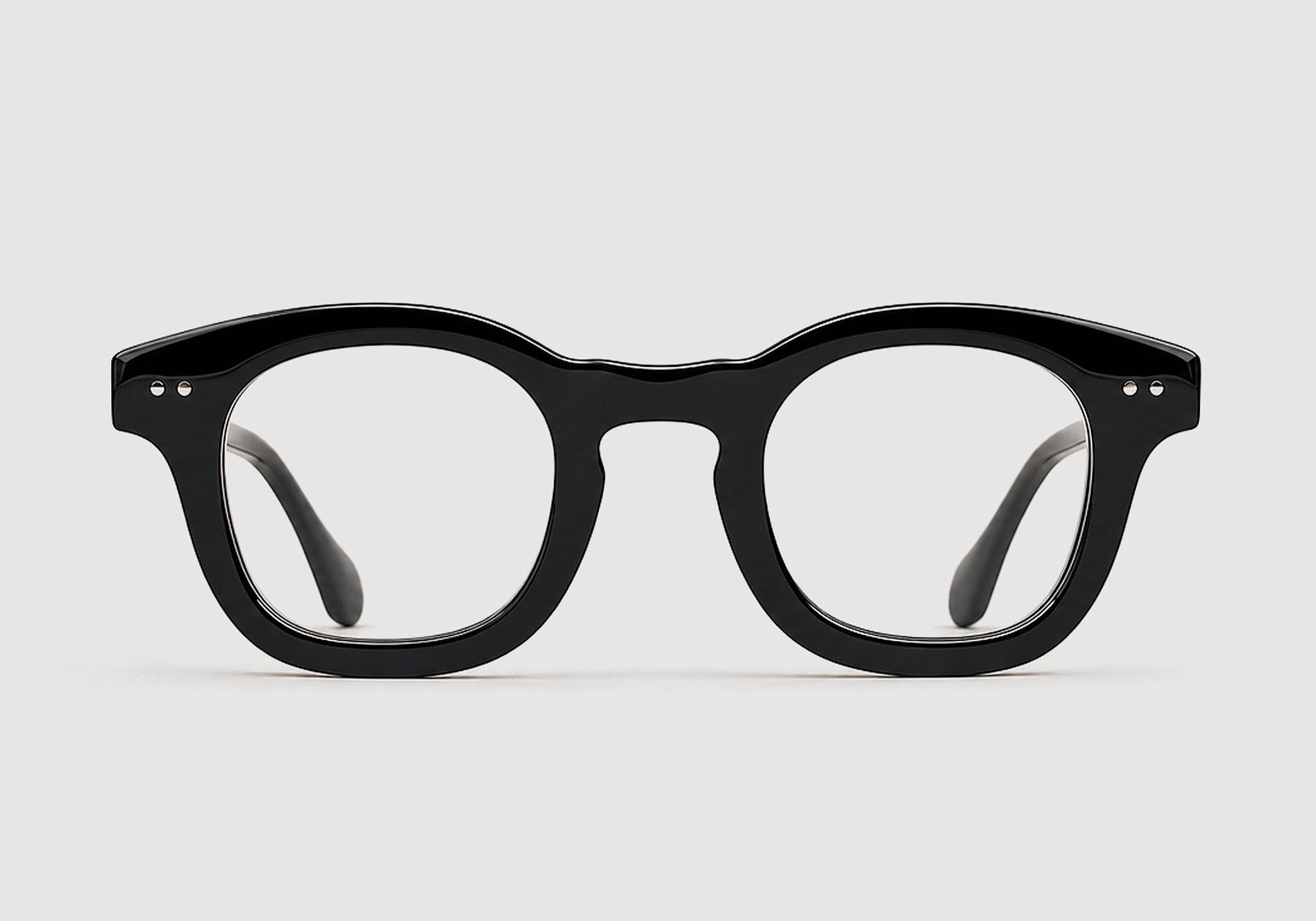 1786280495514-front_straight__19_BONNI_black_with_clear_lens_front_straight_final-8wSXl6W748Kpu5wkeV3N4NDYwI4Sv1.jpg