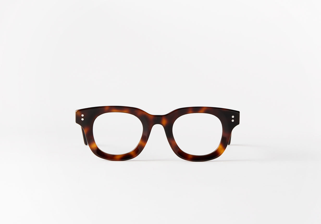 ANDY_TORTOISE_1_LUNETTIQ_OPTICAL.jpg