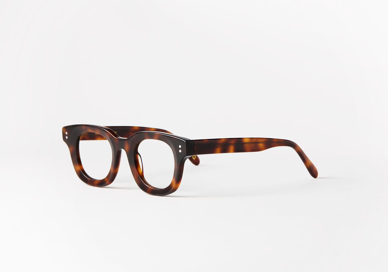 ANDY_TORTOISE_2_LUNETTIQ_OPTICAL.jpg