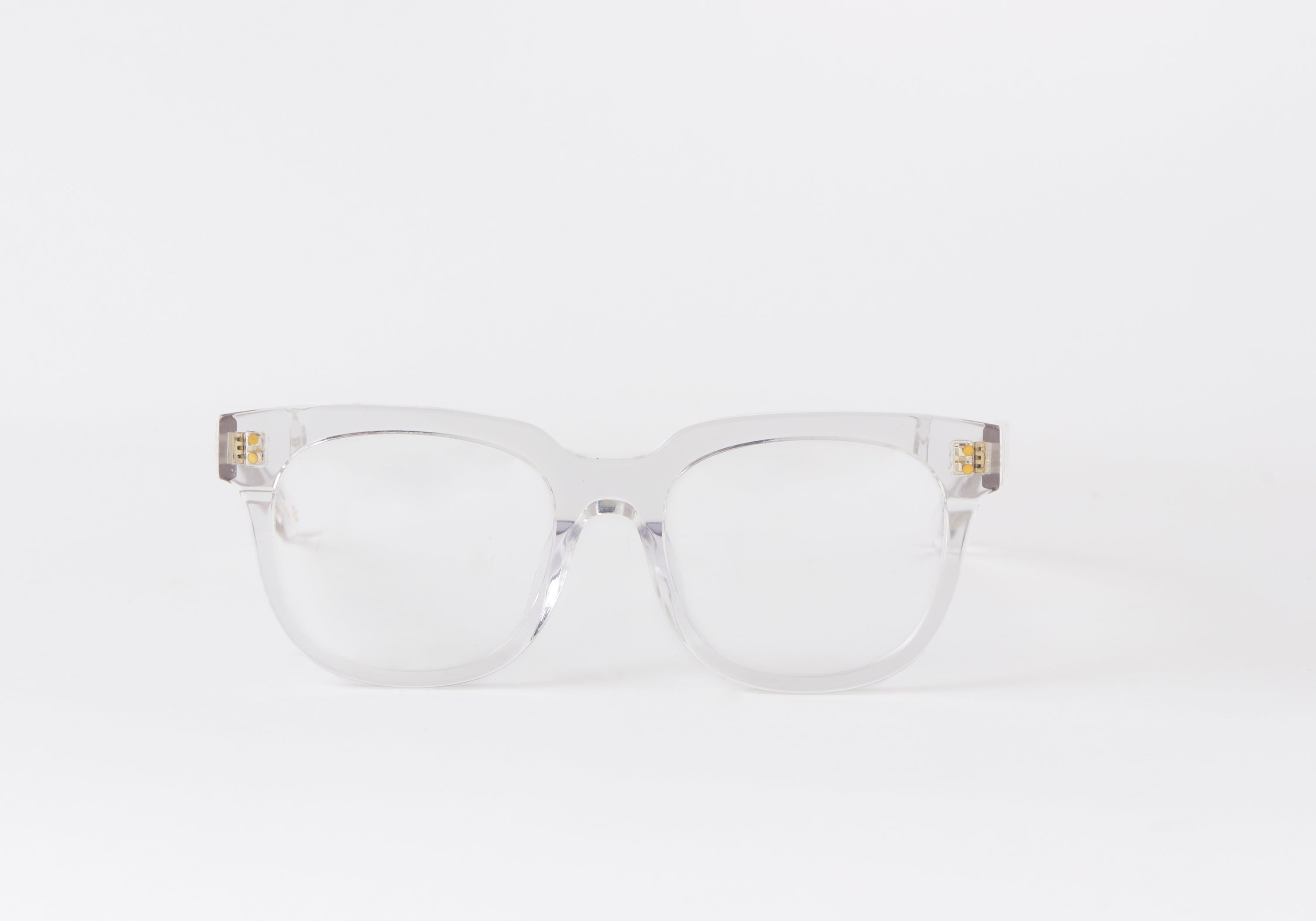 ARMATE-CLEAR-OPTICAL-LUNETTIQ-1.jpg