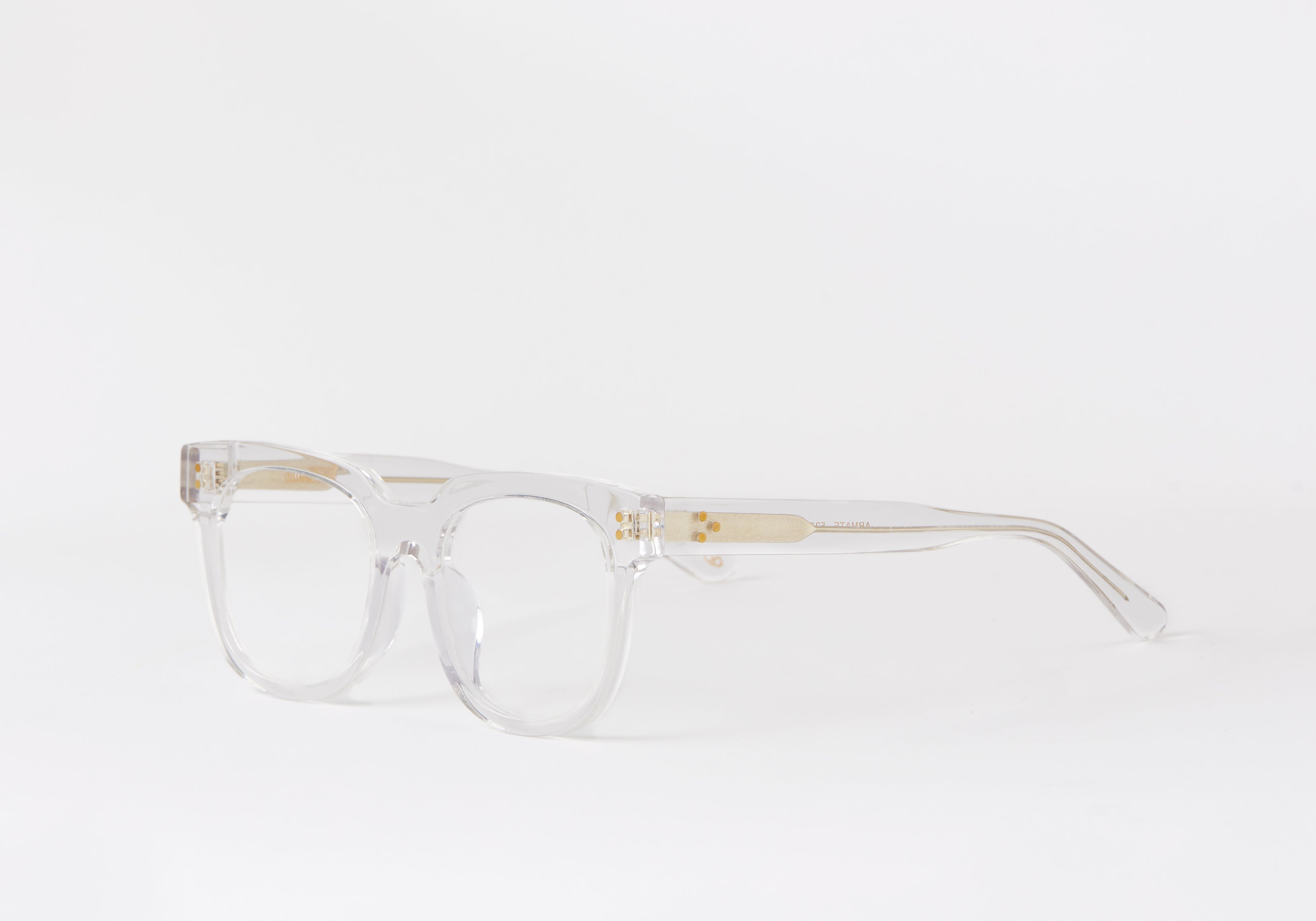 ARMATE-CLEAR-OPTICAL-LUNETTIQ-2.jpg