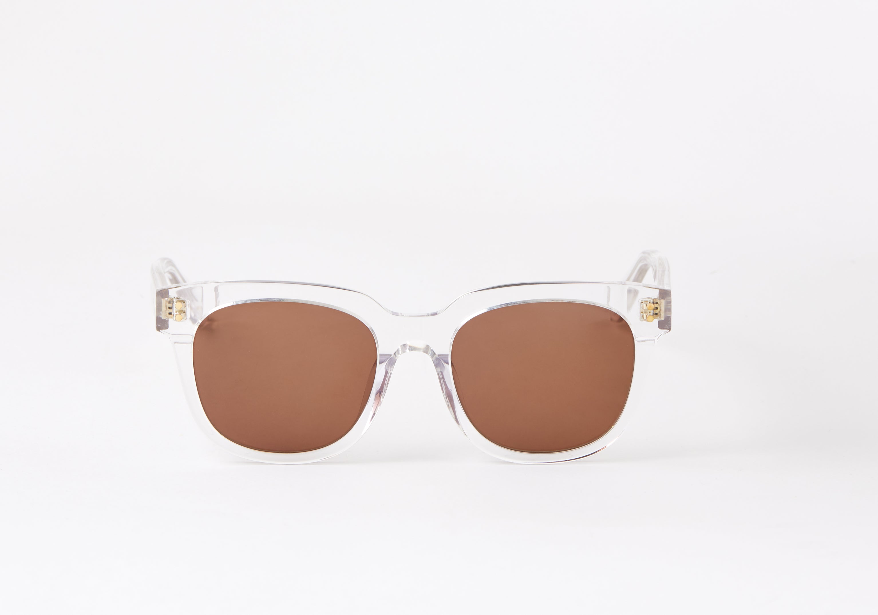 ARMATE-CLEAR-SUNGLASSES-LUNETTIQ-1.jpg