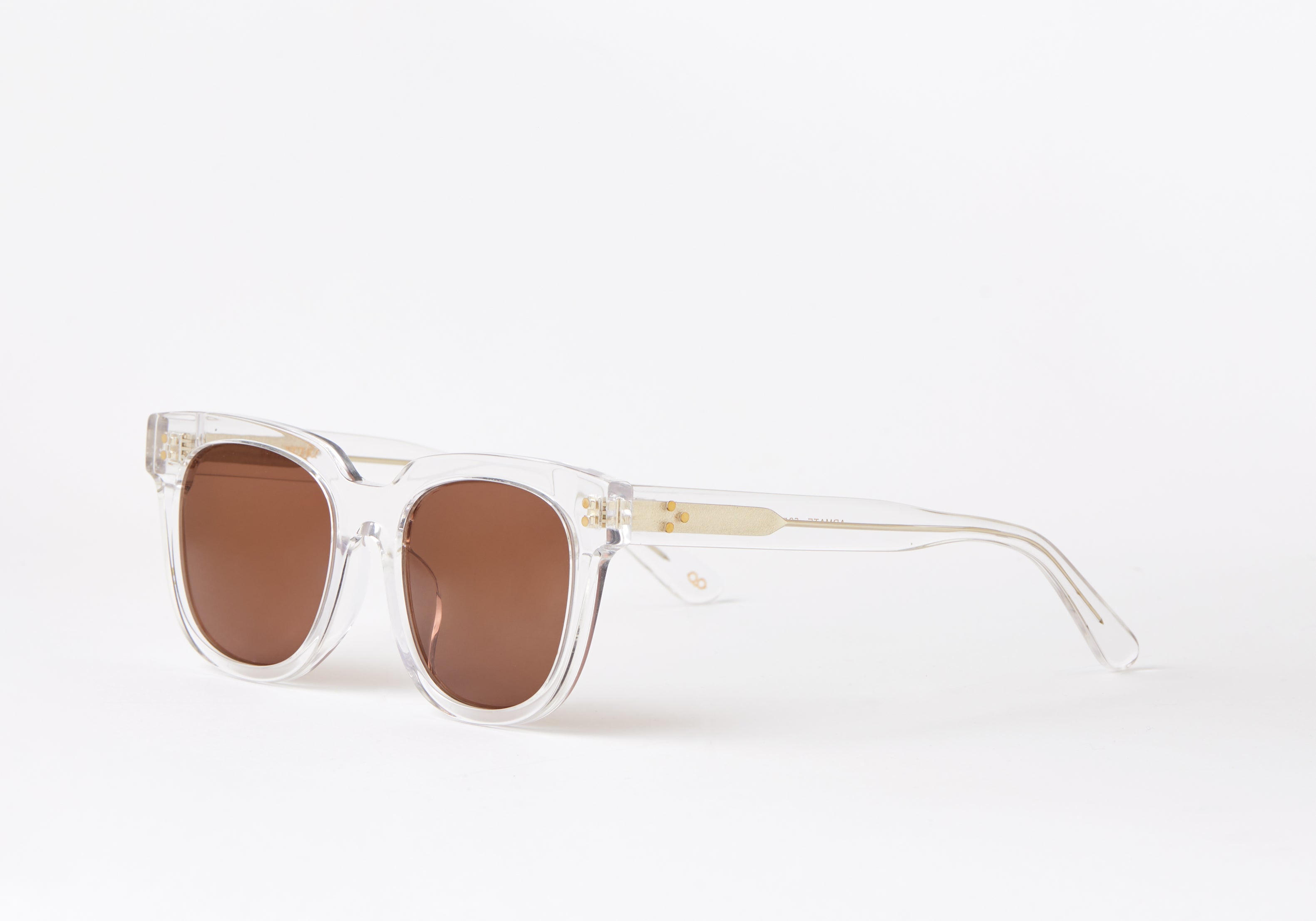 ARMATE-CLEAR-SUNGLASSES-LUNETTIQ-12.jpg