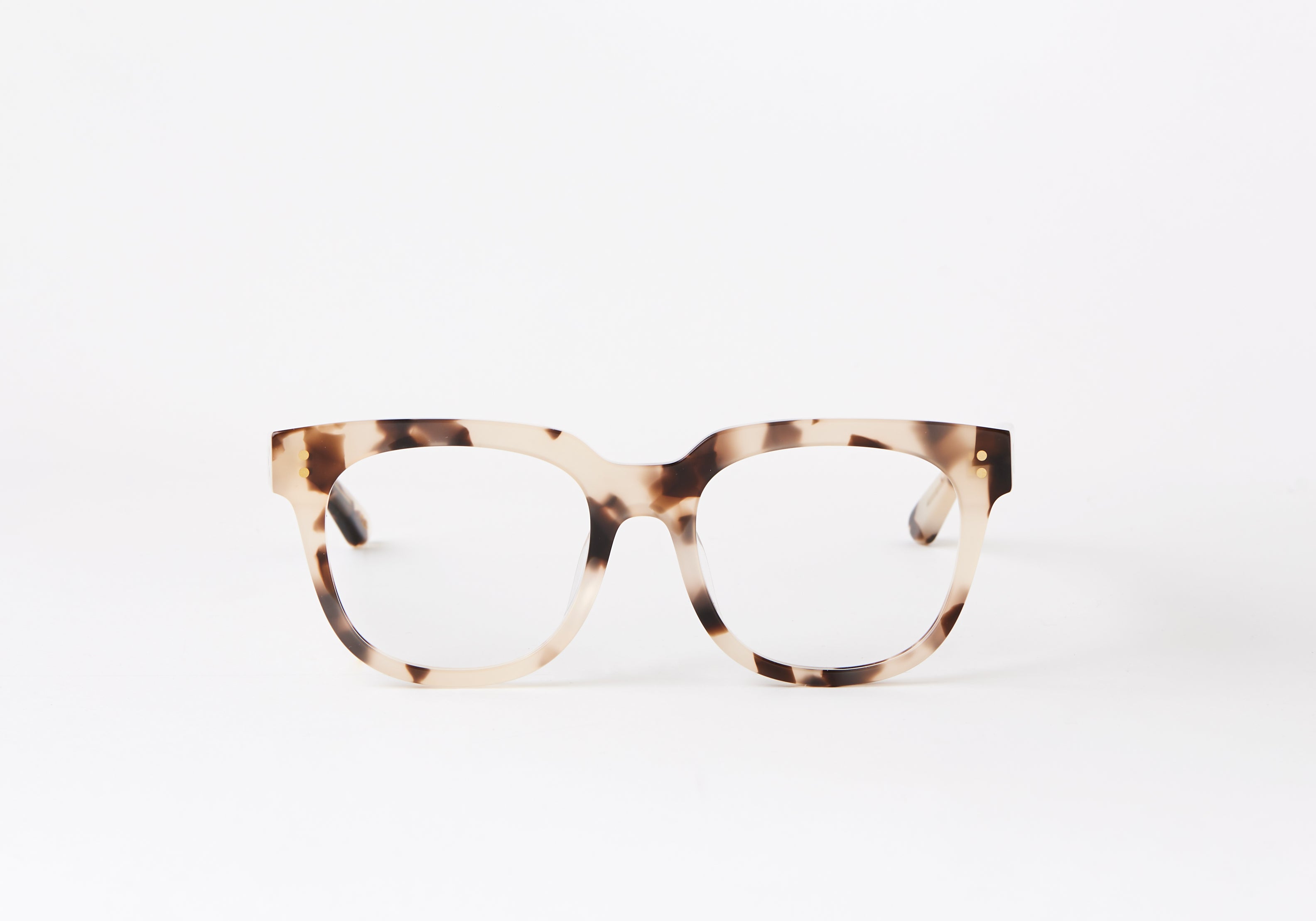 ARMATE-TORTOISE-OPTICS-LUNETTIQ-1.jpg