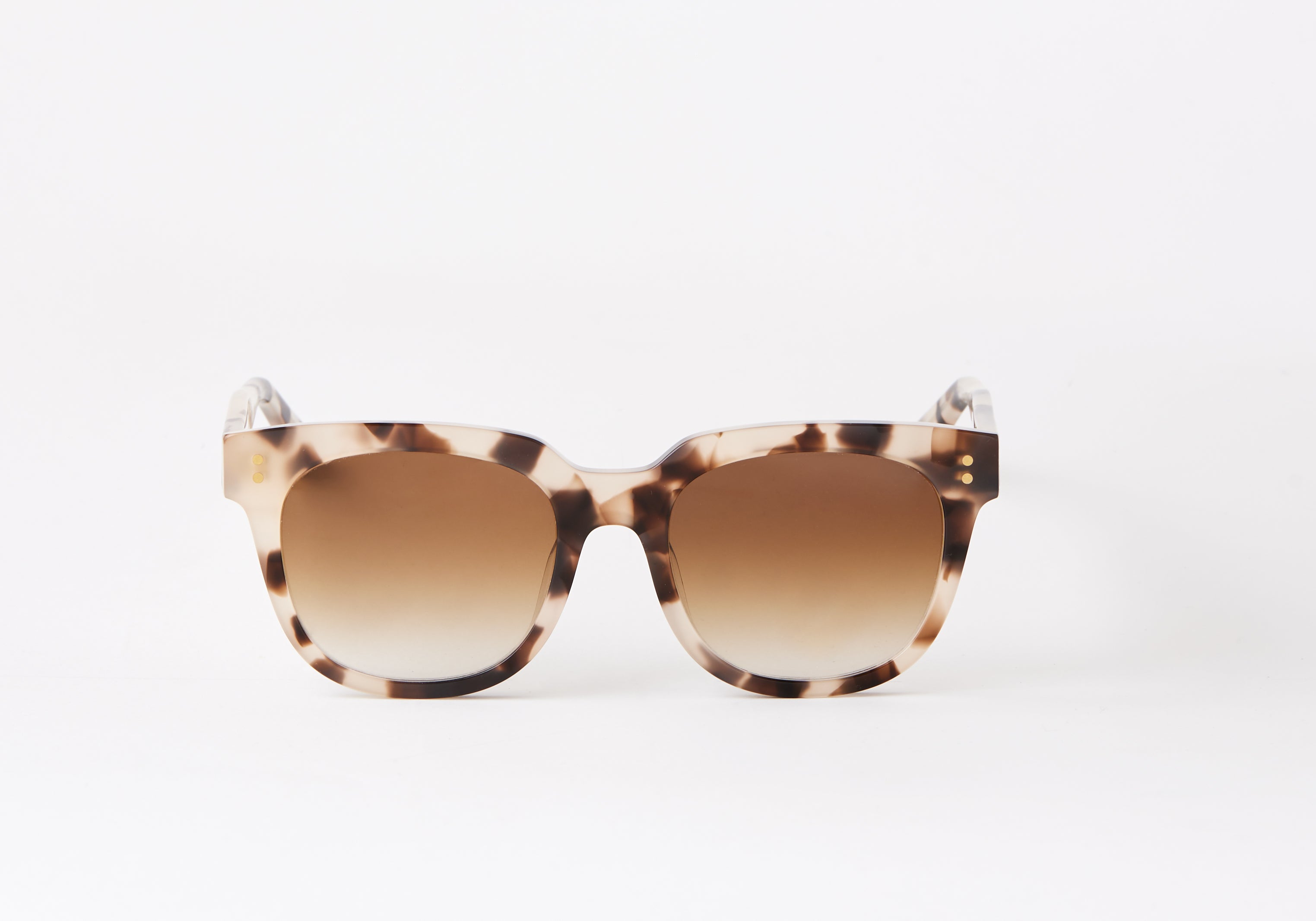 ARMATE-TORTOISE-SUNGLASSES-LUNETTIQ-1..jpg