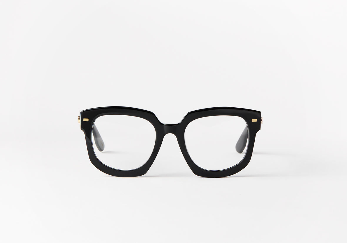 ASTAIRE_BLACK_1_LUNETTIQ_OPTICAL.jpg