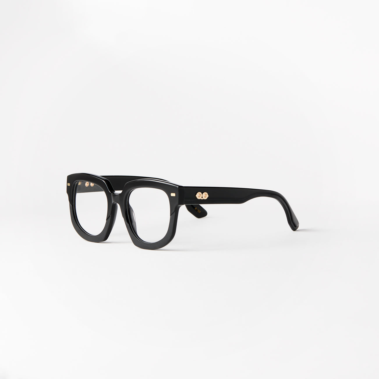 ASTAIRE_BLACK_2_LUNETTIQ_OPTICAL.jpg