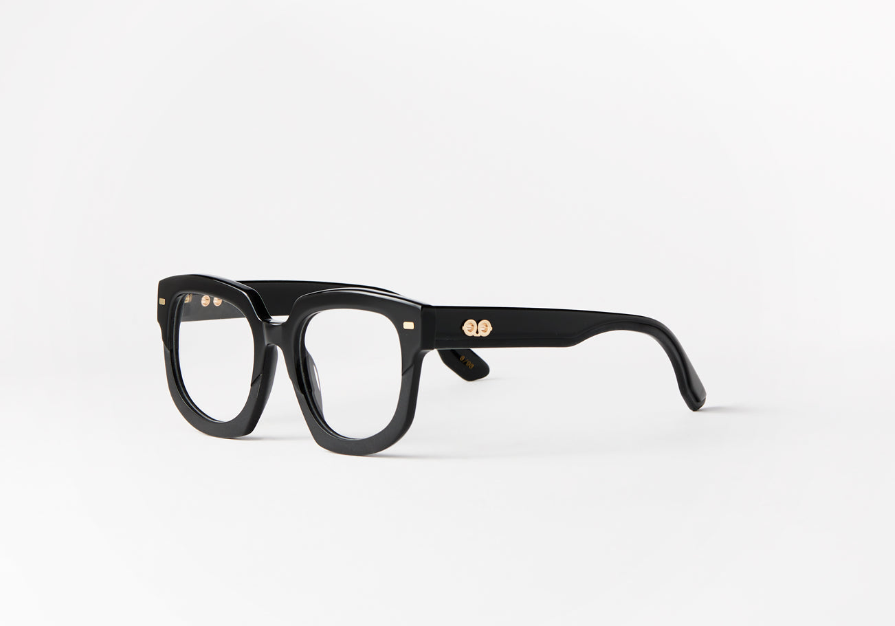 ASTAIRE_BLACK_2_LUNETTIQ_OPTICAL.jpg