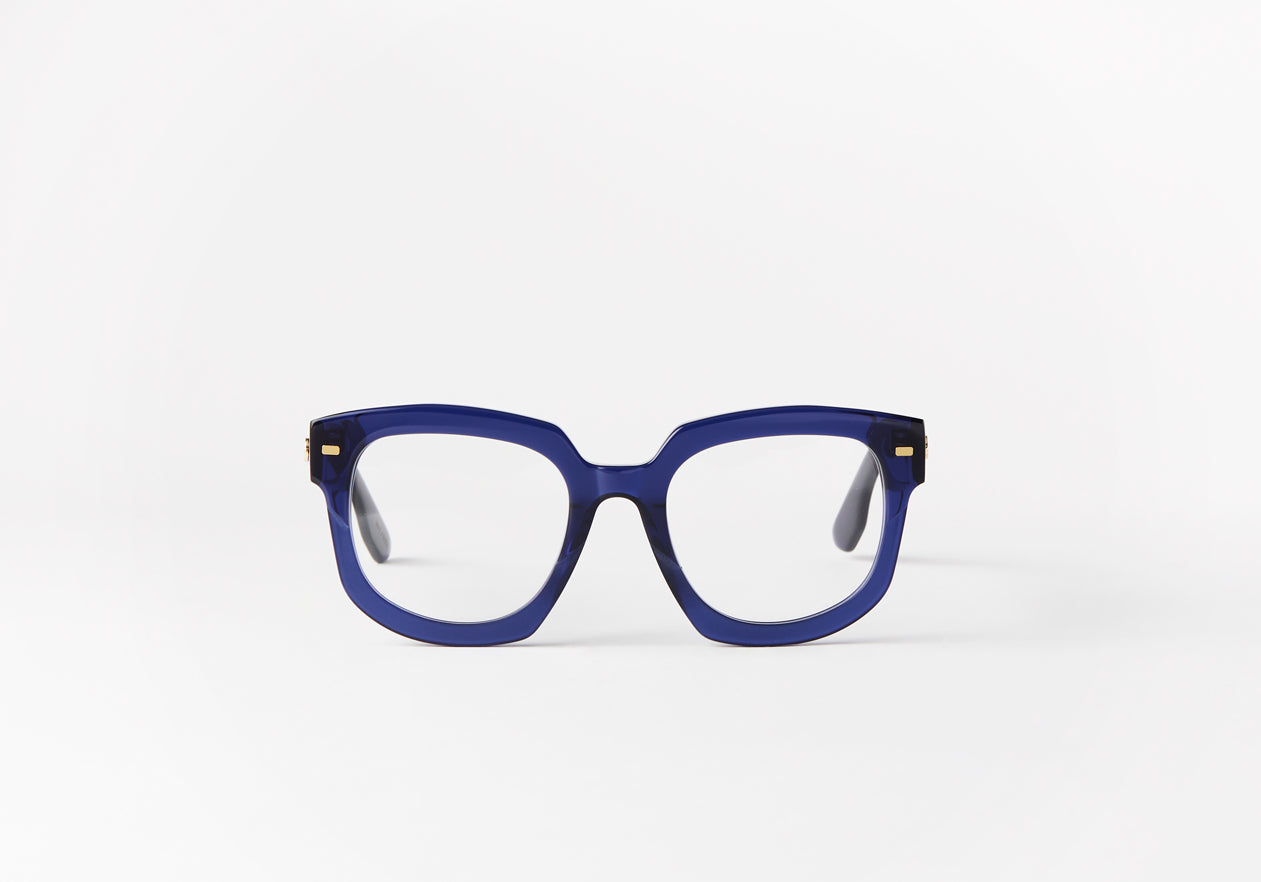 ASTAIRE_BLUE_1_LUNETTIQ_OPTICAL.jpg