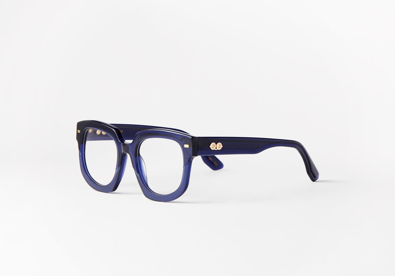 ASTAIRE_BLUE_2_LUNETTIQ_OPTICAL.jpg