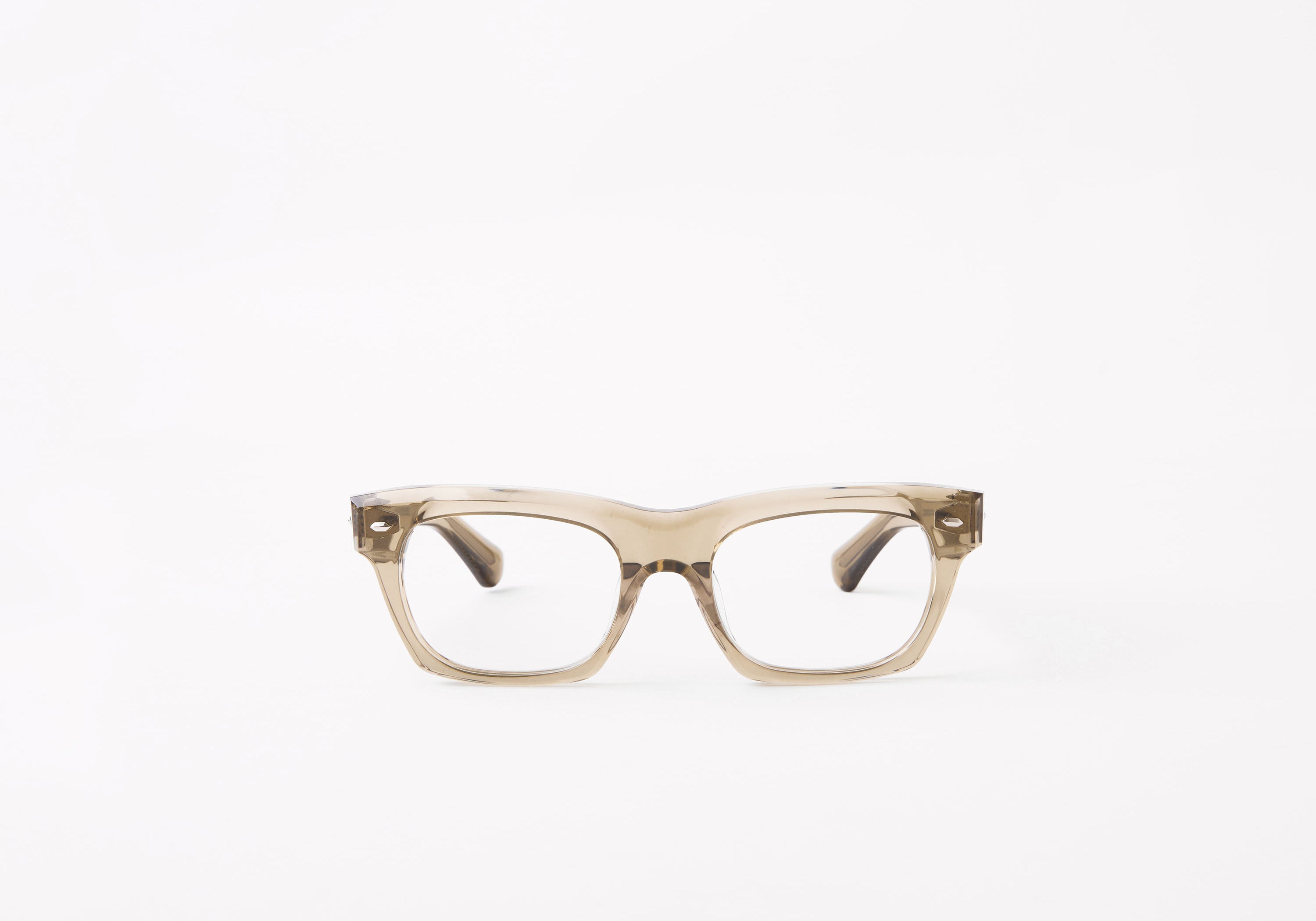 ASTORIA-GREEN-1-OPTICS.jpg