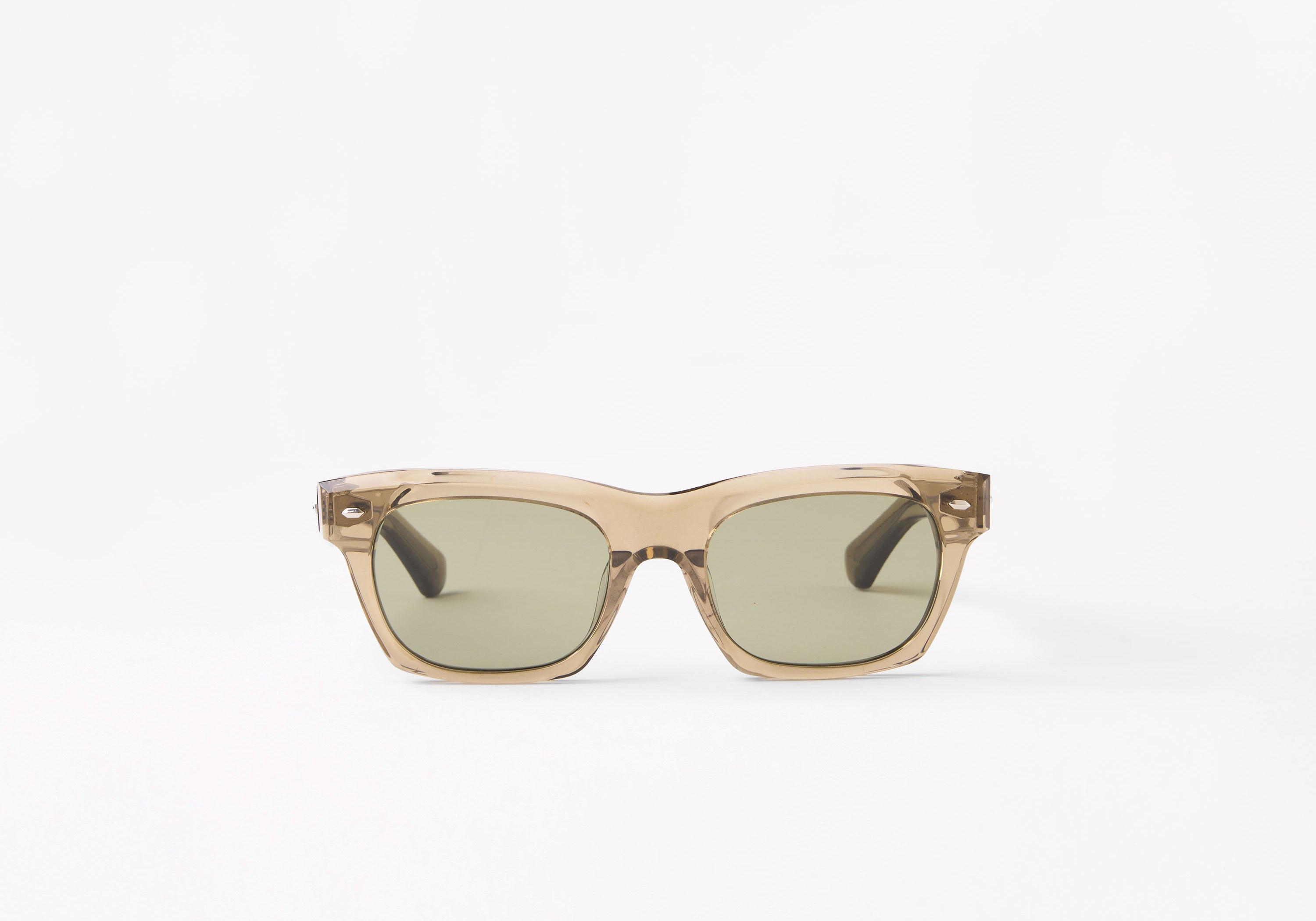 ASTORIA-GREEN-1-SUNGLASSES.jpg