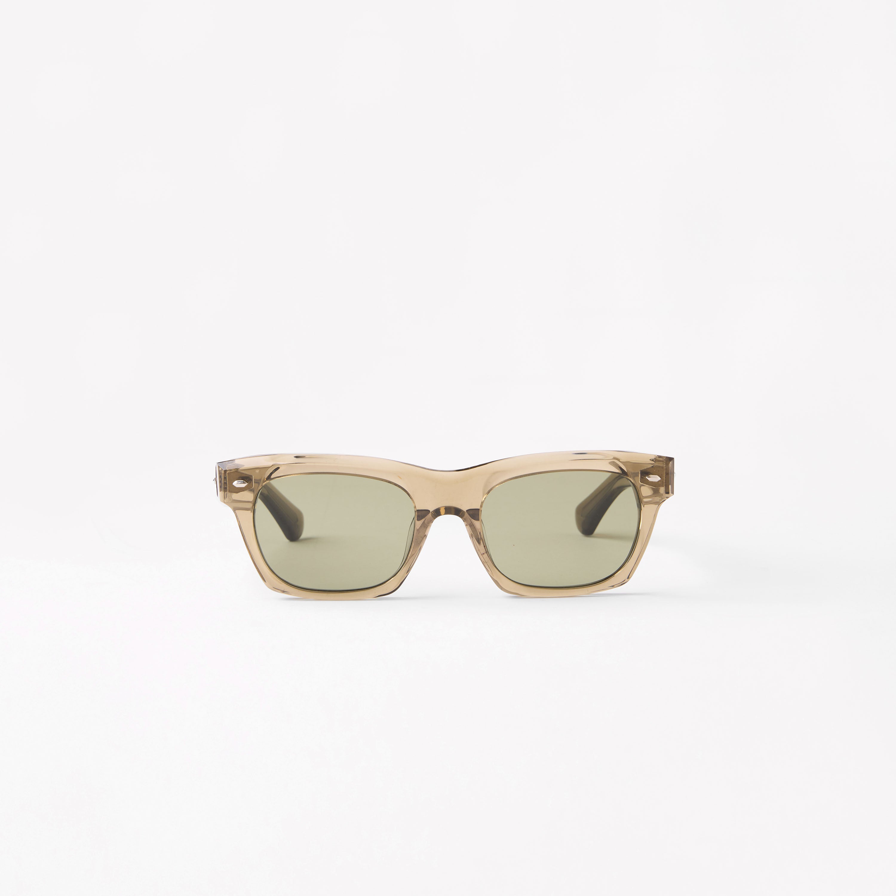 ASTORIA-GREEN-1-SUNGLASSES.jpg