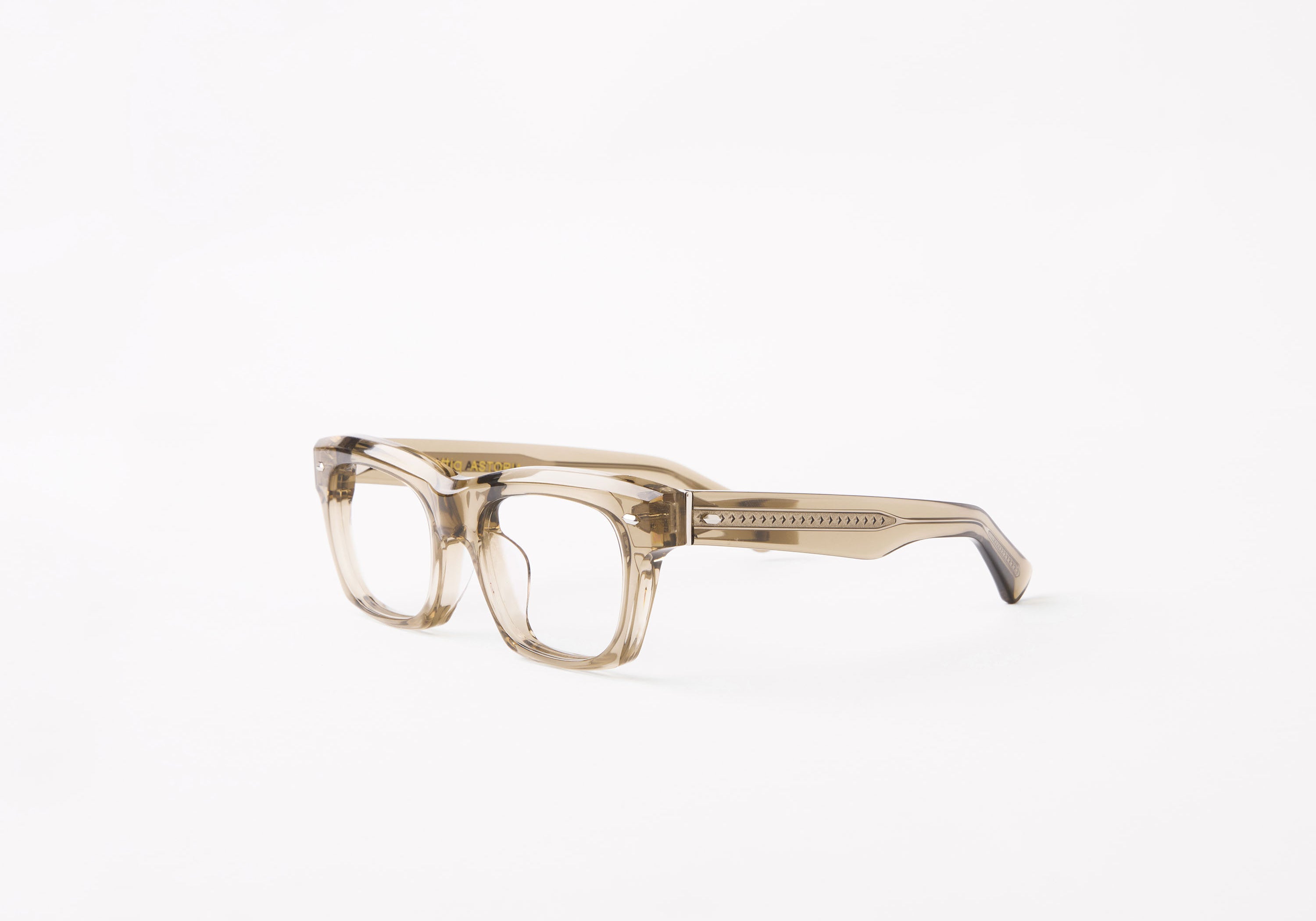 ASTORIA-GREEN-2-OPTICS.jpg