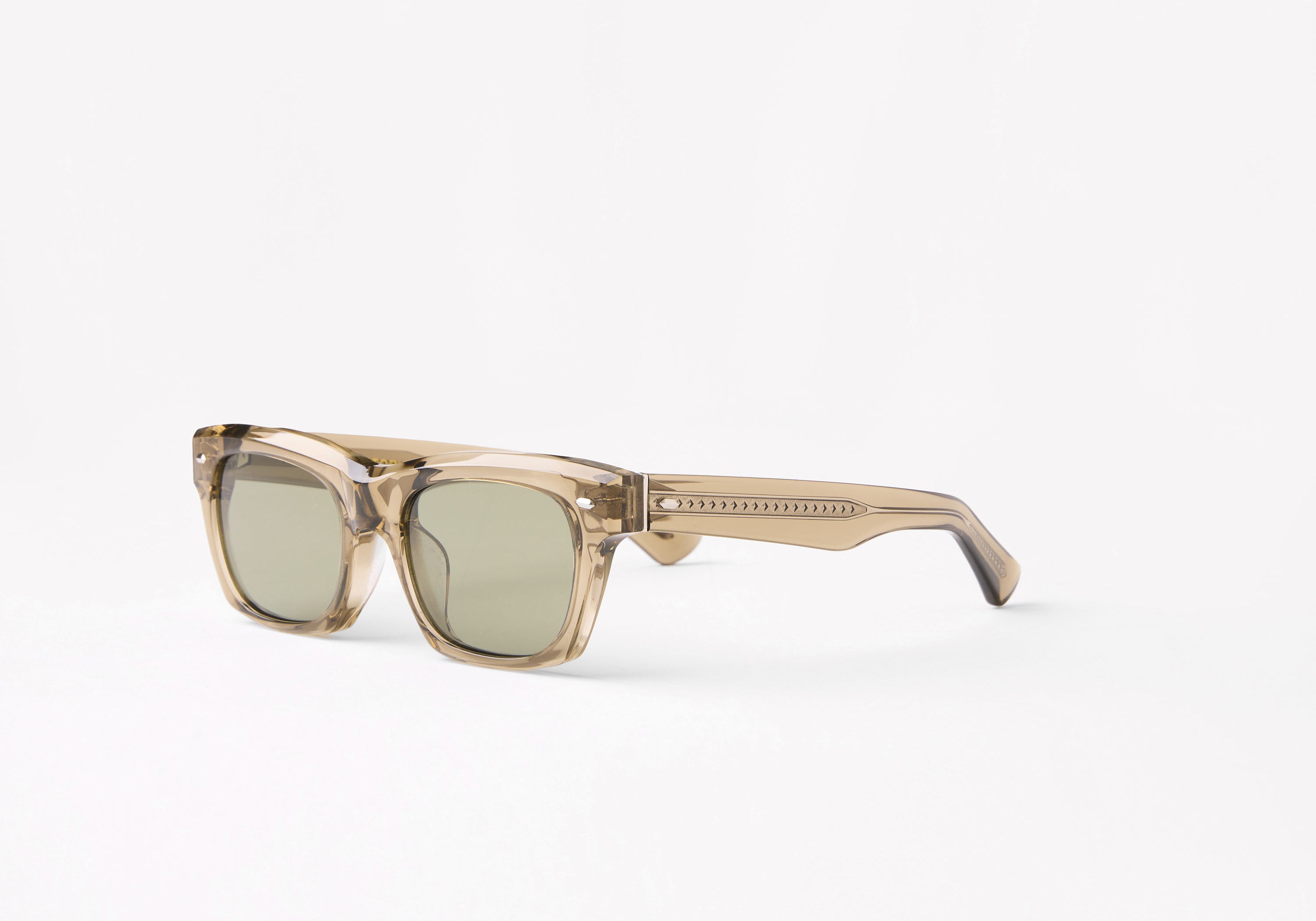 ASTORIA-GREEN-2-SUNGLASSES.jpg