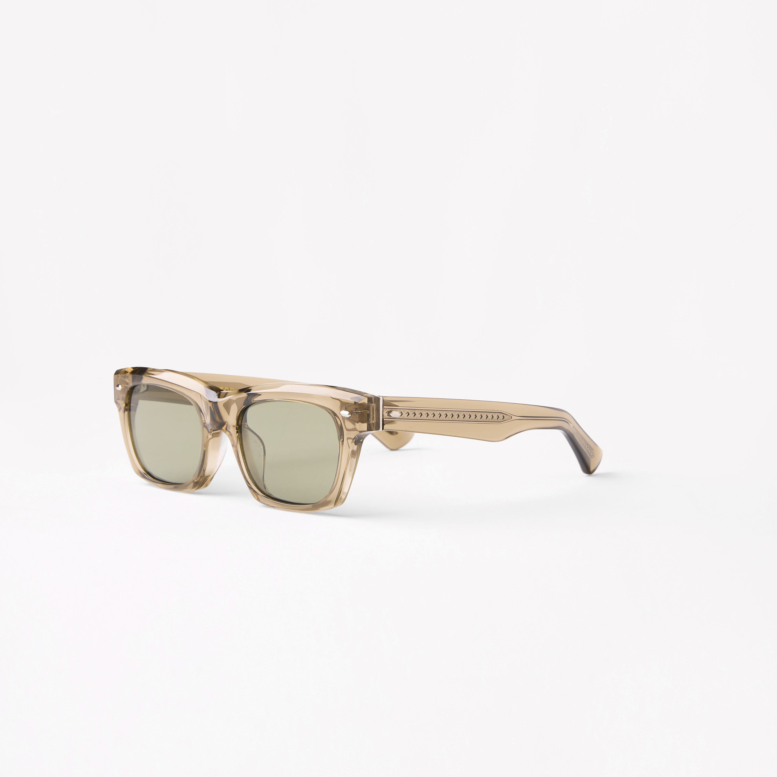 ASTORIA-GREEN-2-SUNGLASSES.jpg