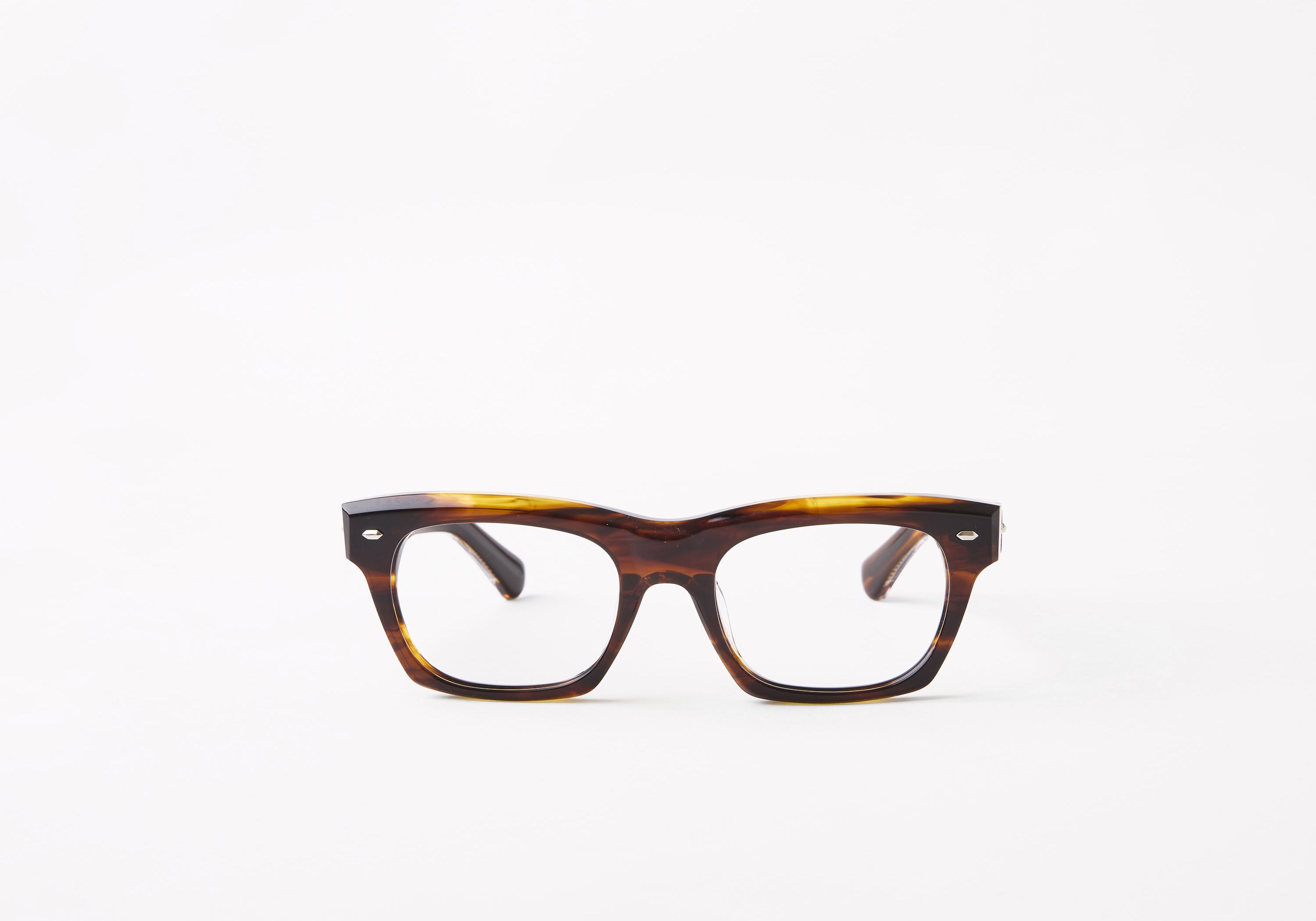 ASTORIA-TORTOISE-1-OPTICS.jpg
