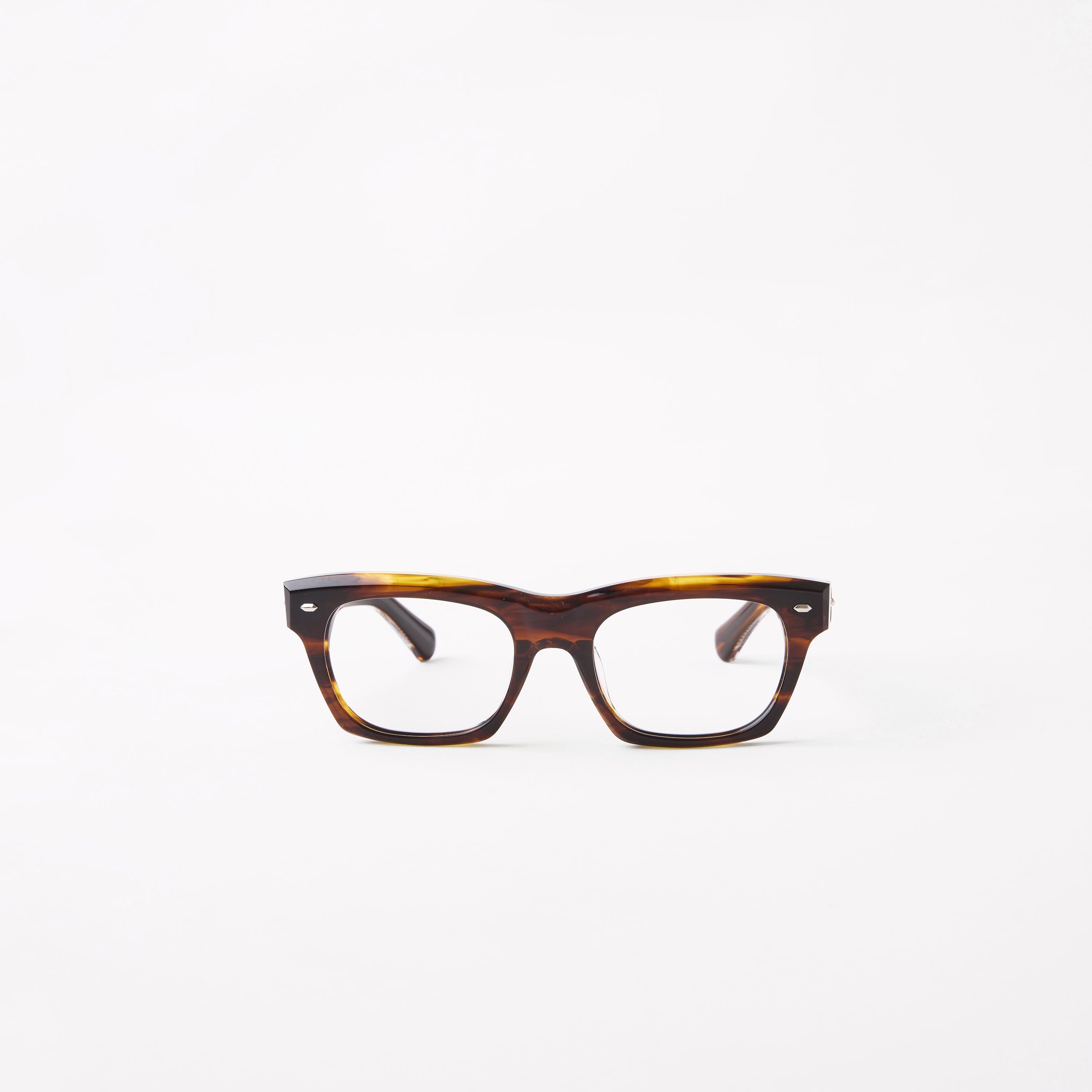 ASTORIA-TORTOISE-1-OPTICS.jpg