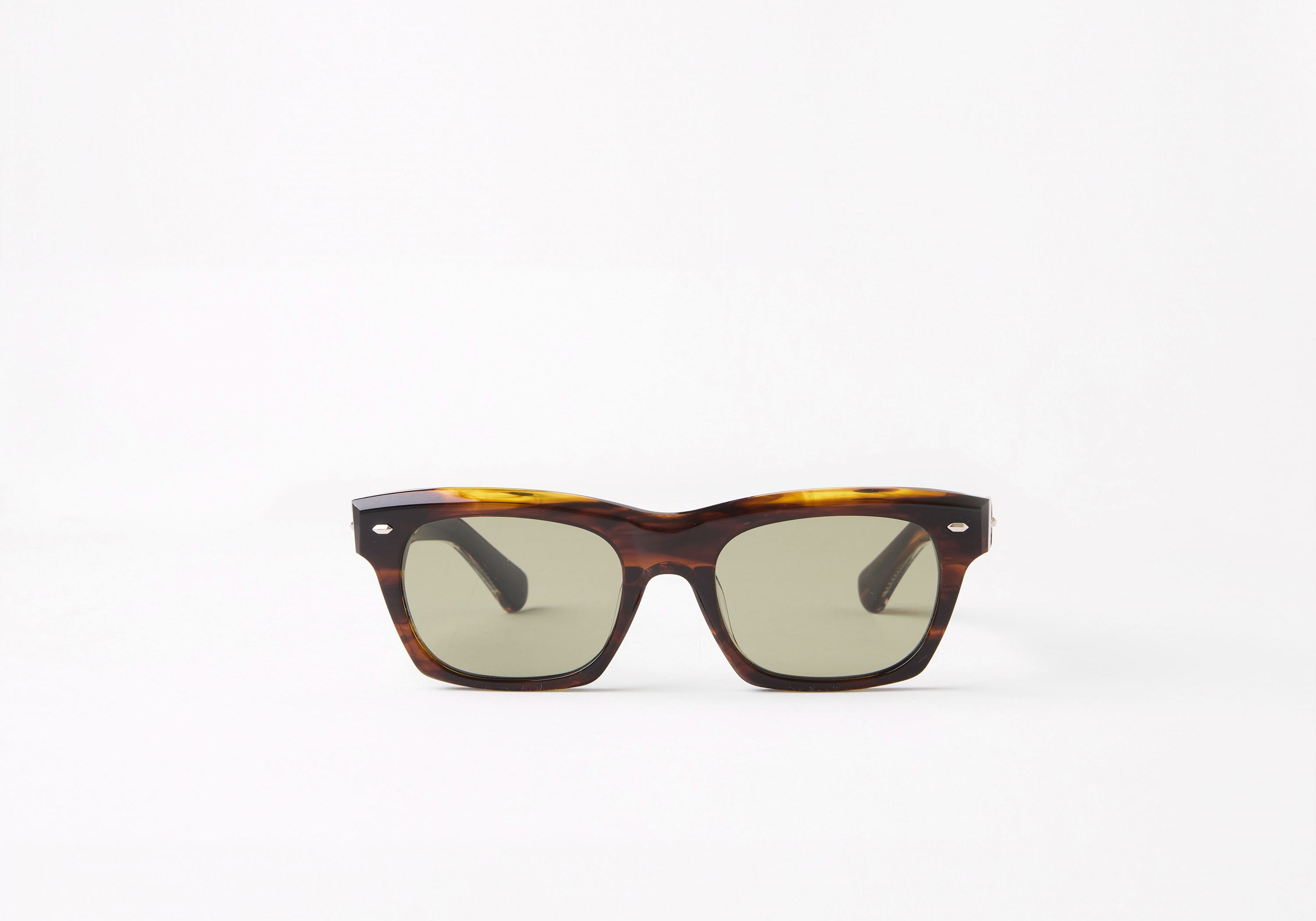 ASTORIA-TORTOISE-1-SUNGLASSES.jpg